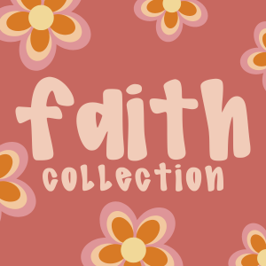 Faith